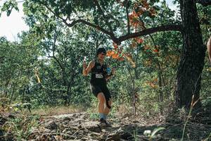 BIB: 
                            <button type="button" onclick="openModal(26110741)" class="btn btn-primary btn-sm float-right btn-popup" data-toggle="modal" data-target=".modal-high-quality">
                        <i class="fas fa-shopping-cart"></i> Add to Cart
                    </button>
                                            <button type="button" onclick="isThisMe(26110741, true)" class="btn btn-success btn-sm float-right btn-popup btn-isme hidden" data-toggle="tooltip" data-placement="bottom" title="นี่คือรูปของคุณใช่ไหม คลิกที่นี่เพื่อเอาเข้าอัลบั้ม">
                        <i class="fas fa-plus"></i> Add to album
                    </button>
                    <button type="button" onclick="isThisMe(26110741, false)" class="btn btn-warning btn-sm float-right btn-popup btn-isnotme hidden">
                        <i class="fas fa-ban"></i> Remove from album
                    </button>